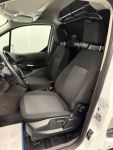 Ford Transit Connect 2023 na predaj – fotografia 18