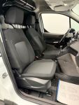 Ford Transit Connect 2023 na predaj – fotografia 19