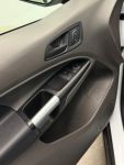 Ford Transit Connect 2023 na predaj – fotografia 20