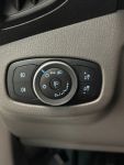 Ford Transit Connect 2023 na predaj – fotografia 21