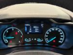Ford Transit Connect 2023 na predaj – fotografia 23