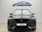 Cupra Formentor 2023 na predaj – fotografia 2