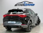 Cupra Formentor 2023 na predaj – fotografia 3