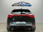 Cupra Formentor 2023 na predaj – fotografia 4