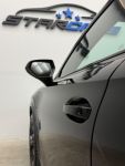 Cupra Formentor 2023 na predaj – fotografia 7