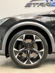Cupra Formentor 2023 na predaj – fotografia 9