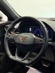 Cupra Formentor 2023 na predaj – fotografia 11