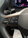 Cupra Formentor 2023 na predaj – fotografia 12