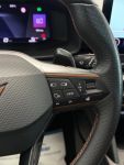 Cupra Formentor 2023 na predaj – fotografia 13
