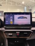 Cupra Formentor 2023 na predaj – fotografia 15