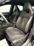 Cupra Formentor 2023 na predaj – fotografia 24