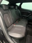 Cupra Formentor 2023 na predaj – fotografia 28