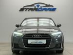 Audi A3 2018 na predaj – fotografia 2