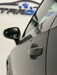 Audi A3 2018 na predaj – fotografia 5