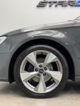 Audi A3 2018 na predaj – fotografia 9