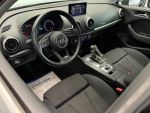Audi A3 2018 na predaj – fotografia 10