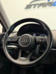Audi A3 2018 na predaj – fotografia 11
