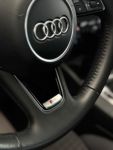 Audi A3 2018 na predaj – fotografia 12