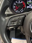 Audi A3 2018 na predaj – fotografia 13
