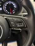 Audi A3 2018 na predaj – fotografia 14