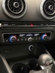 Audi A3 2018 na predaj – fotografia 17