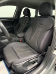 Audi A3 2018 na predaj – fotografia 19