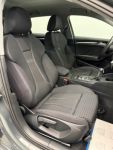 Audi A3 2018 na predaj – fotografia 20