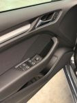 Audi A3 2018 na predaj – fotografia 24