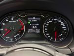 Audi A3 2018 na predaj – fotografia 26