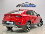 Renault Arkana 2022 na predaj – fotografia 5