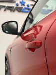 Renault Arkana 2022 na predaj – fotografia 7