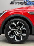 Renault Arkana 2022 na predaj – fotografia 8