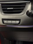 Renault Arkana 2022 na predaj – fotografia 10