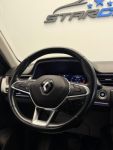 Renault Arkana 2022 na predaj – fotografia 11