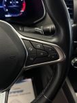 Renault Arkana 2022 na predaj – fotografia 13