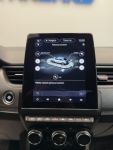 Renault Arkana 2022 na predaj – fotografia 19