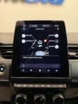 Renault Arkana 2022 na predaj – fotografia 20