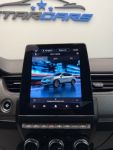 Renault Arkana 2022 na predaj – fotografia 21