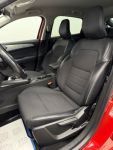 Renault Arkana 2022 na predaj – fotografia 22