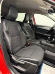 Renault Arkana 2022 na predaj – fotografia 23