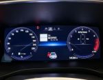 Renault Arkana 2022 na predaj – fotografia 29