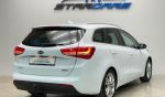 Kia Ceed 2018 na predaj – fotografia 6
