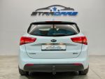 Kia Ceed 2018 na predaj – fotografia 7