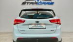 Kia Ceed 2018 na predaj – fotografia 8