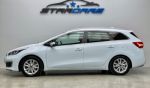 Kia Ceed 2018 na predaj – fotografia 10
