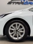 Kia Ceed 2018 na predaj – fotografia 13