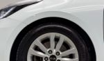 Kia Ceed 2018 na predaj – fotografia 14