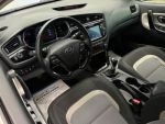 Kia Ceed 2018 na predaj – fotografia 15