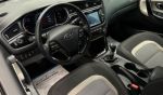 Kia Ceed 2018 na predaj – fotografia 16