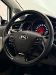 Kia Ceed 2018 na predaj – fotografia 17